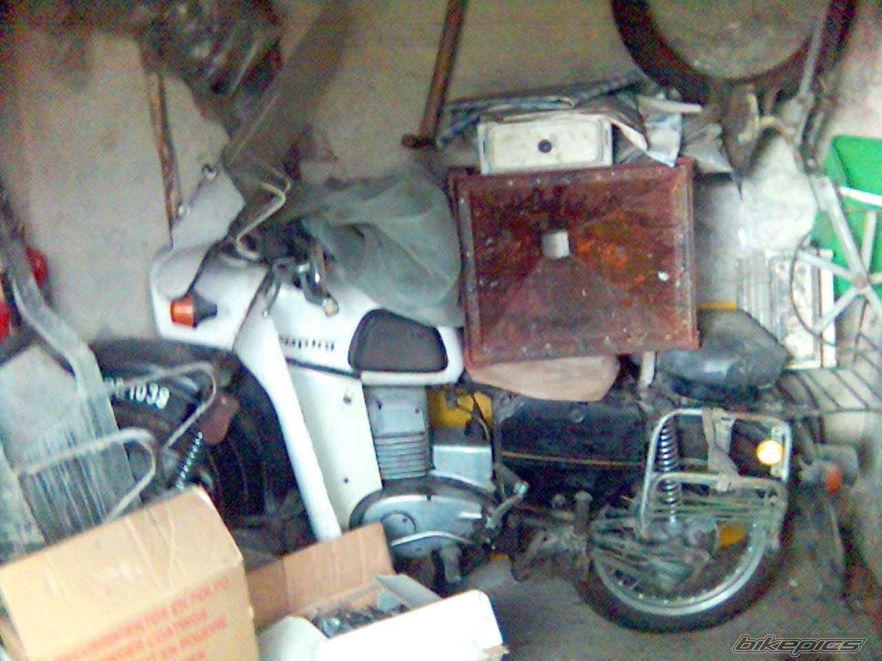 Photo 1657593