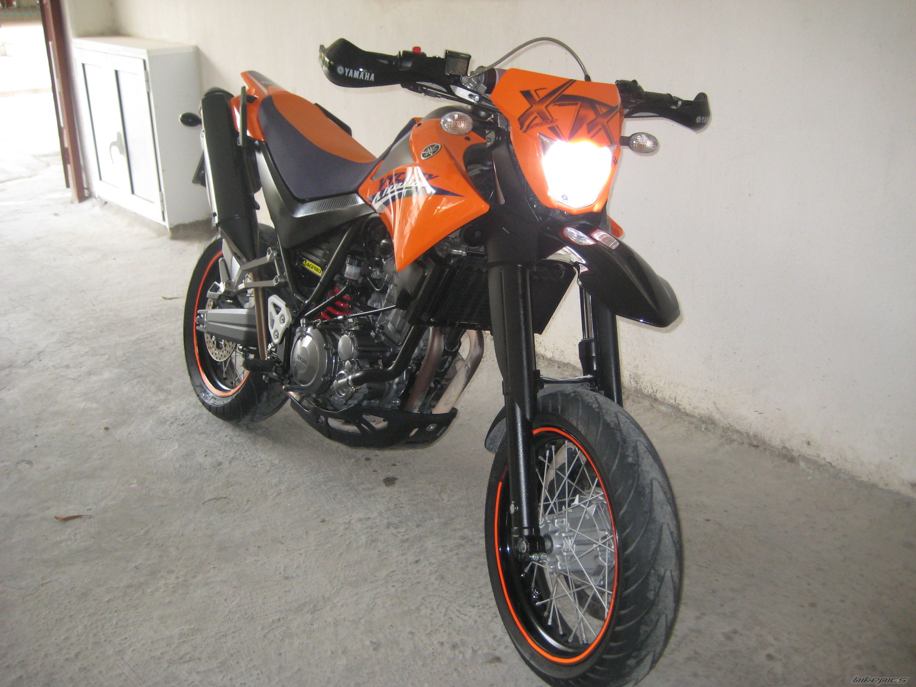 Bike Photo 1657594