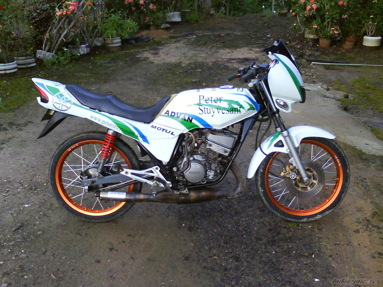 Photo 1657602