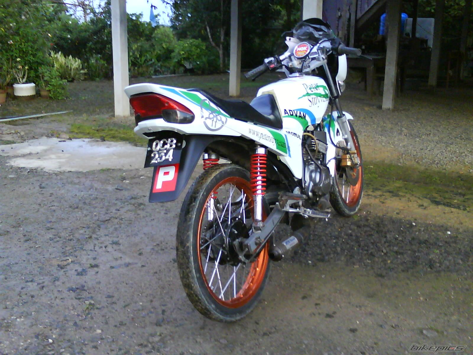 Photo 1657603