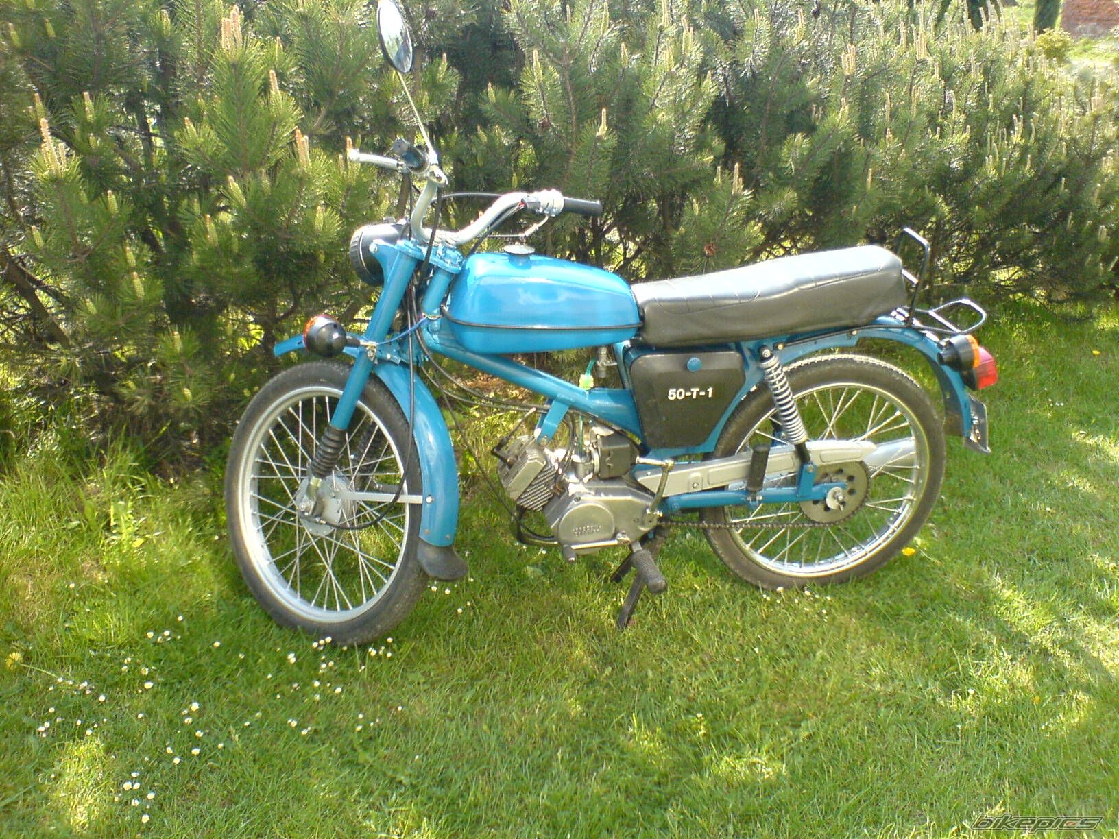 Bike Photo 1657606