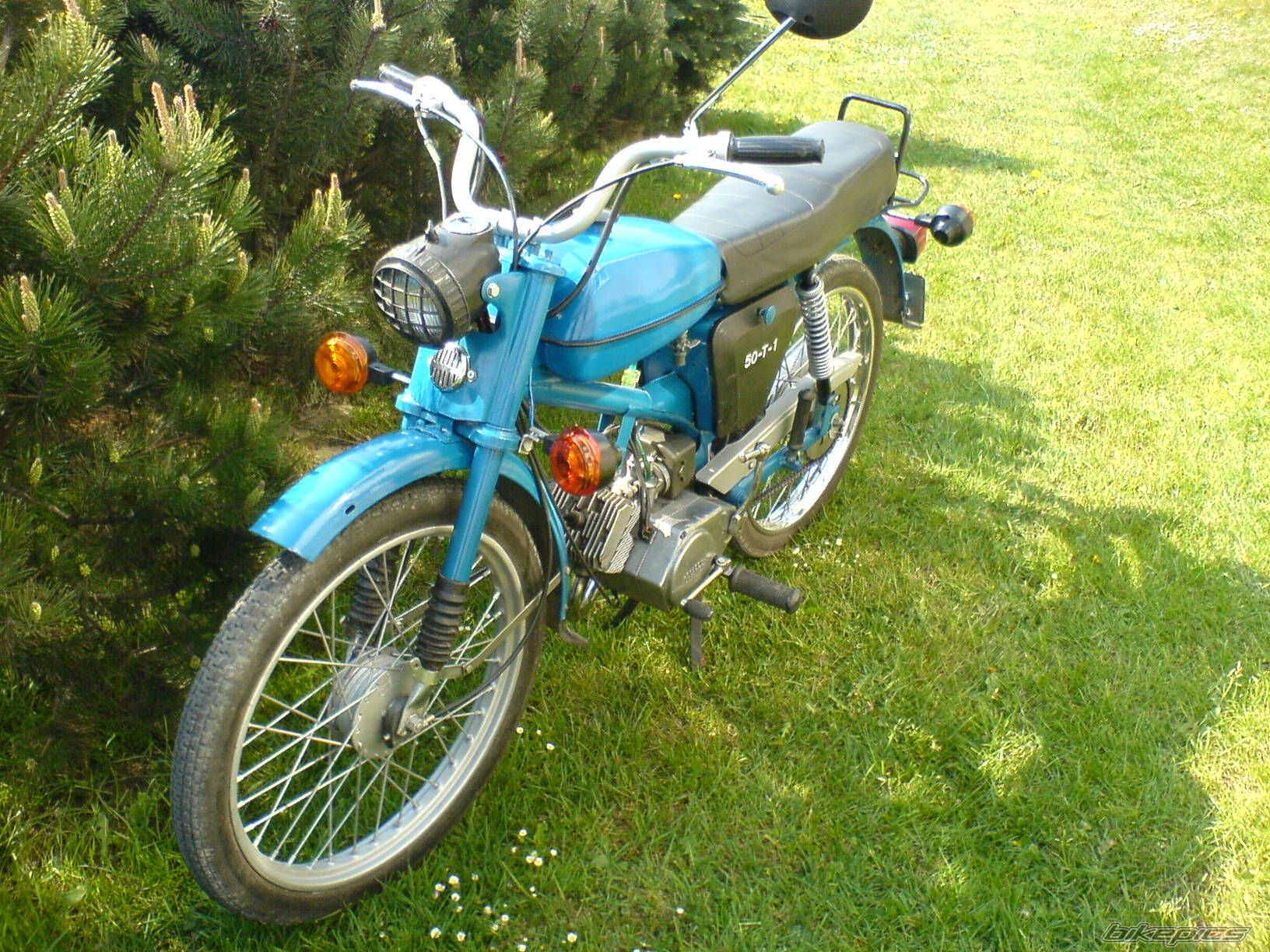 Bike Photo 1657608