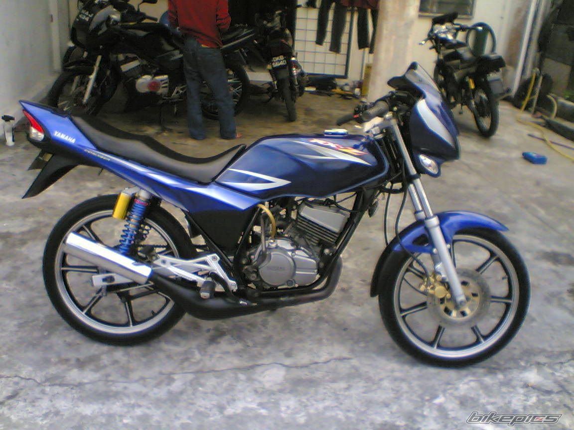 Photo 1657609