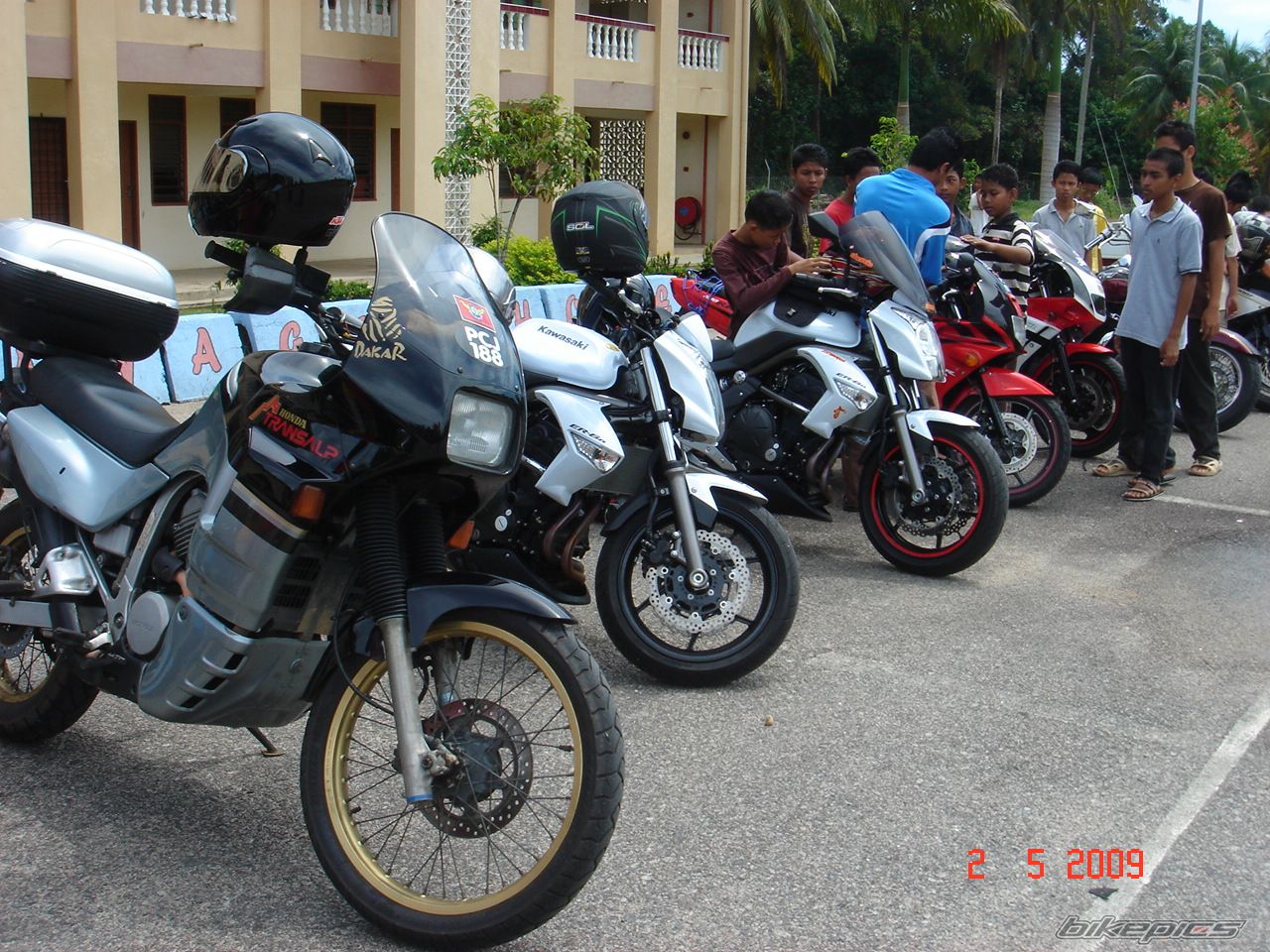 Photo 1657616