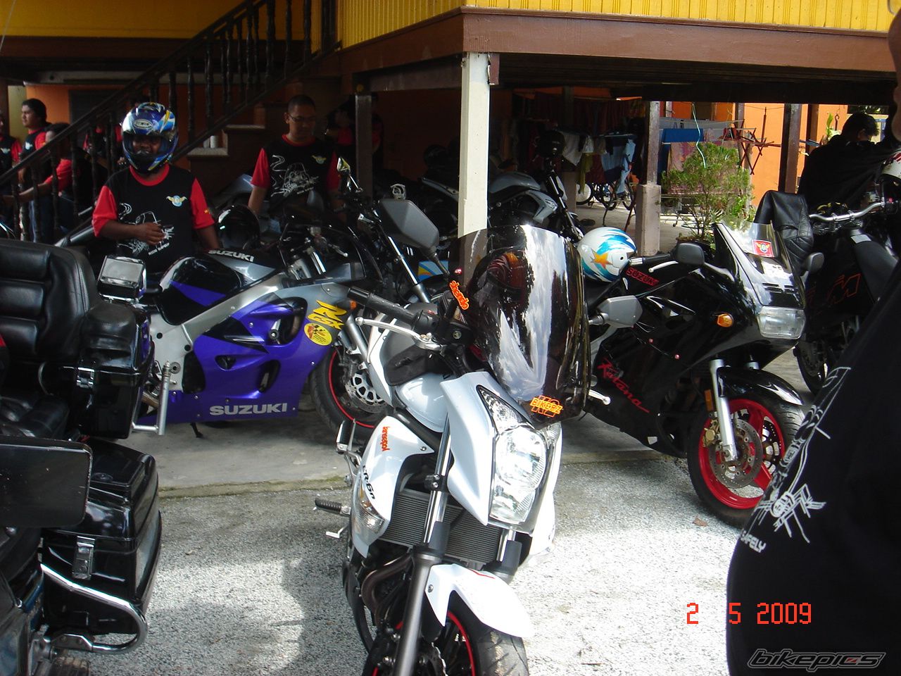 Bike Photo 1657618