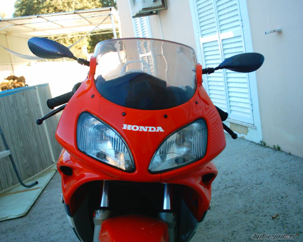 Photo 165762