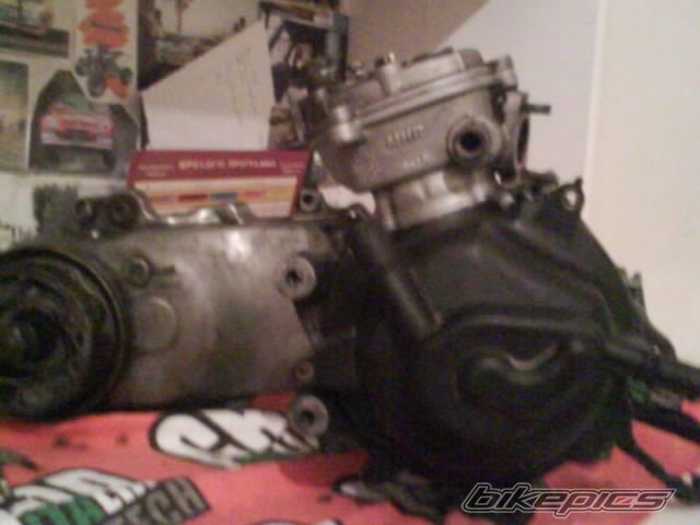 Photo 1657623