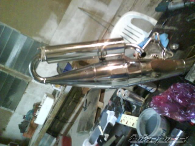 Photo 1657624