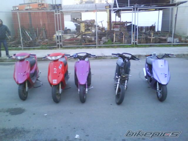 Photo 1657625