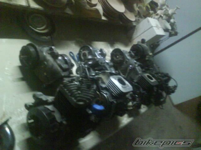 Bike Photo 1657627