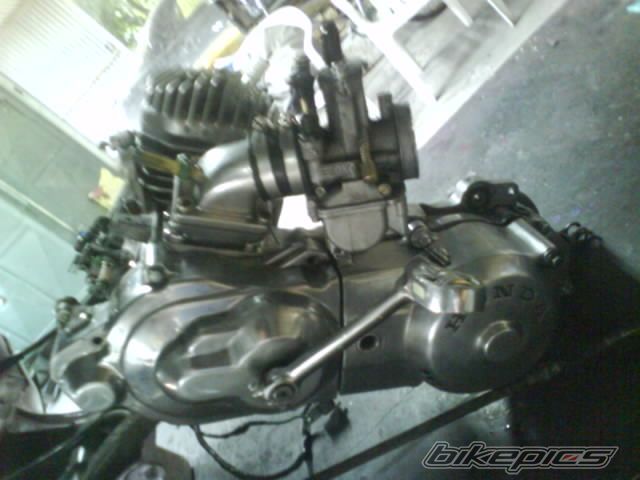 Bike Photo 1657628