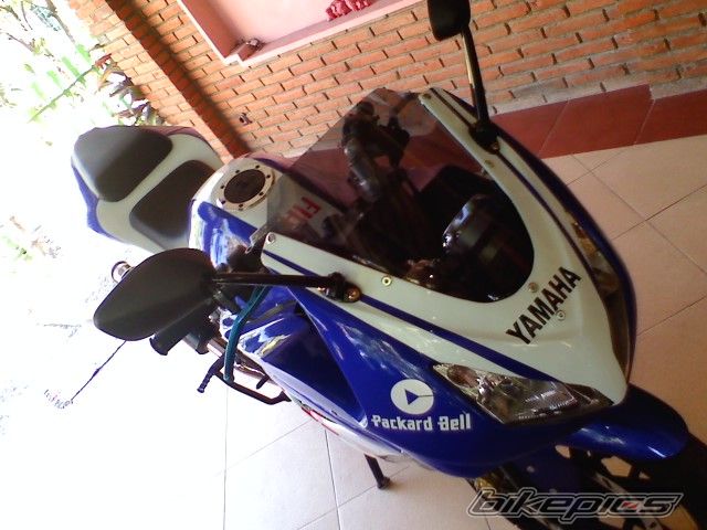 Photo 1657629