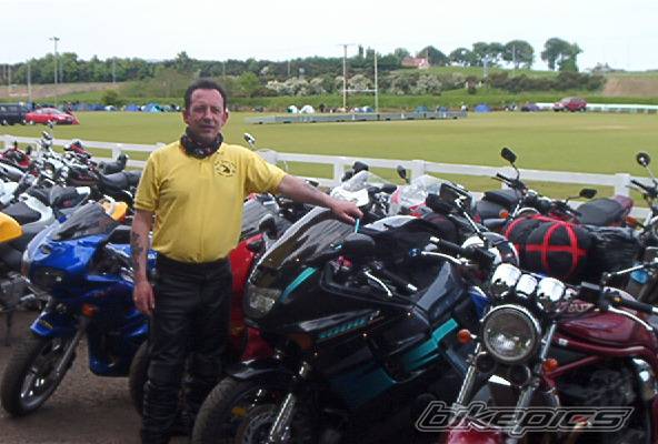 Bike Photo 165763