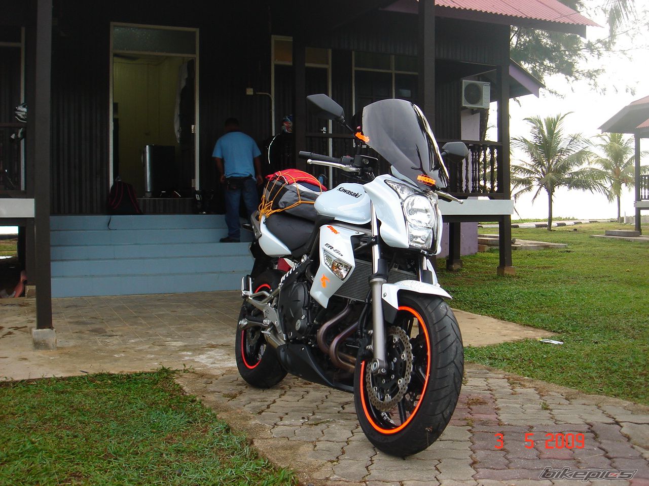 Photo 1657641
