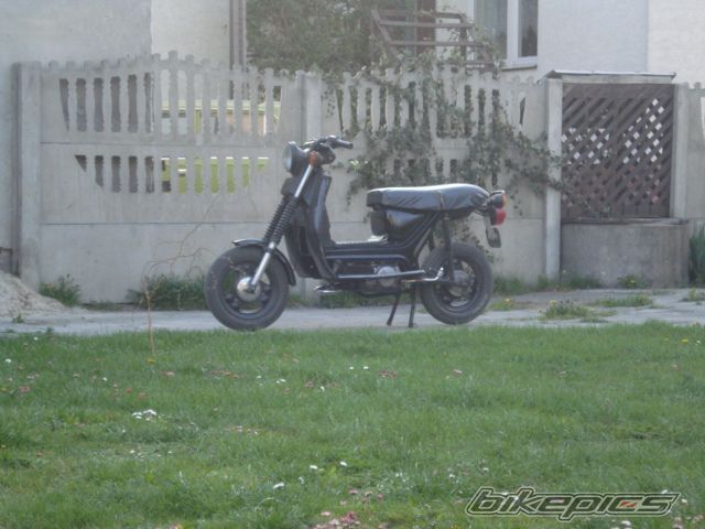 Photo 1657642