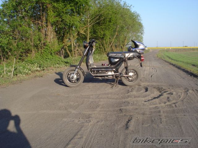 Photo 1657643