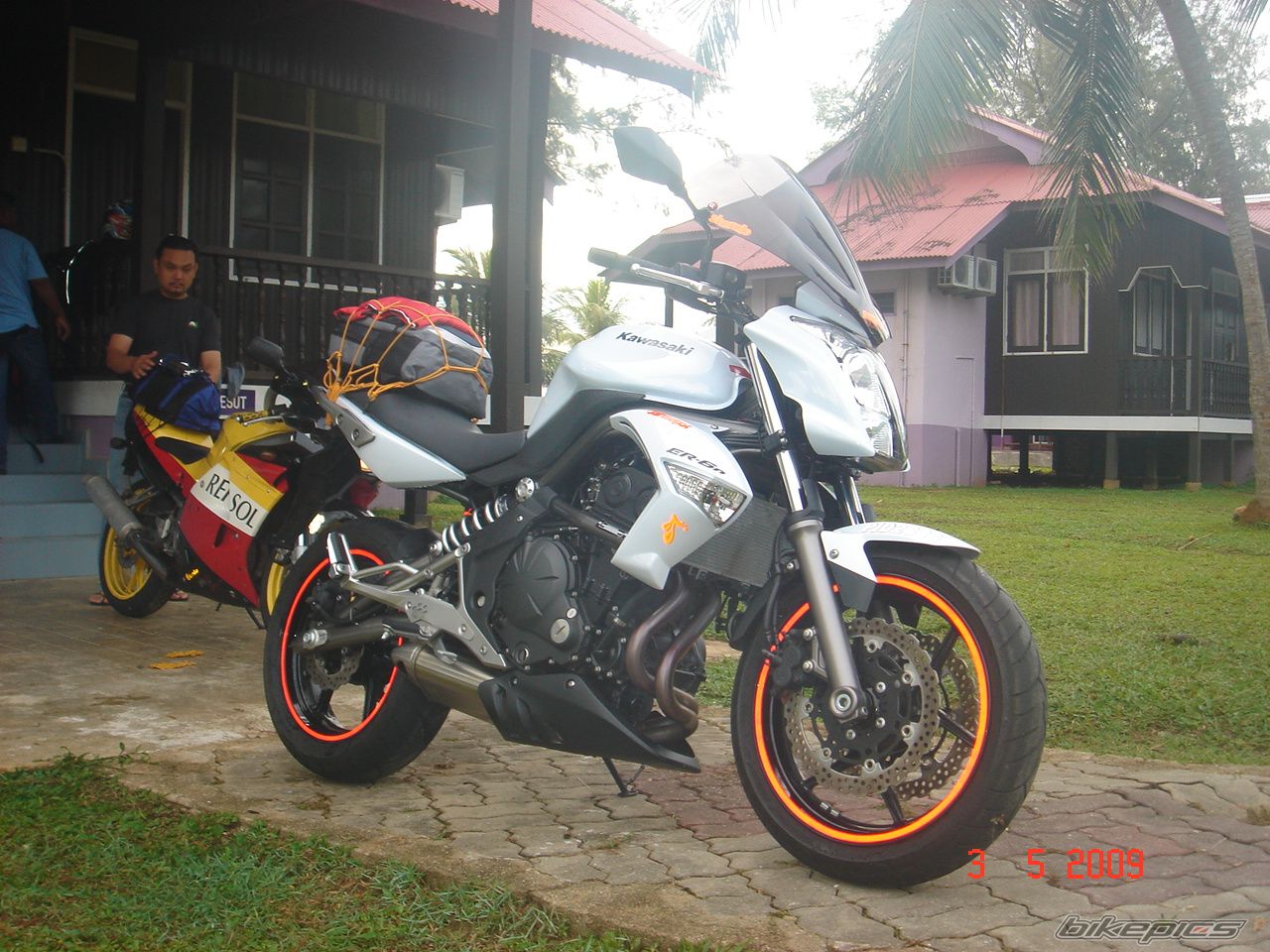 Photo 1657644