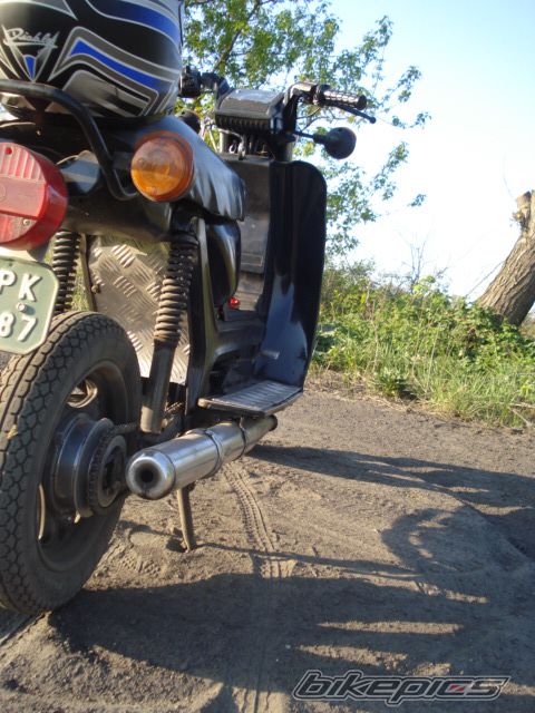 Photo 1657647