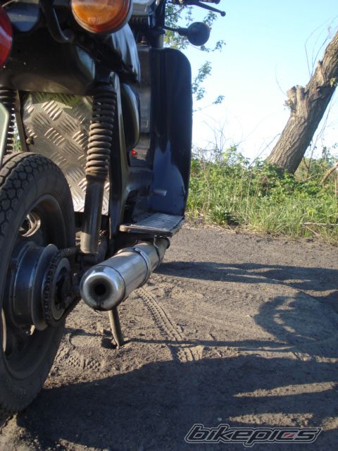 Photo 1657648