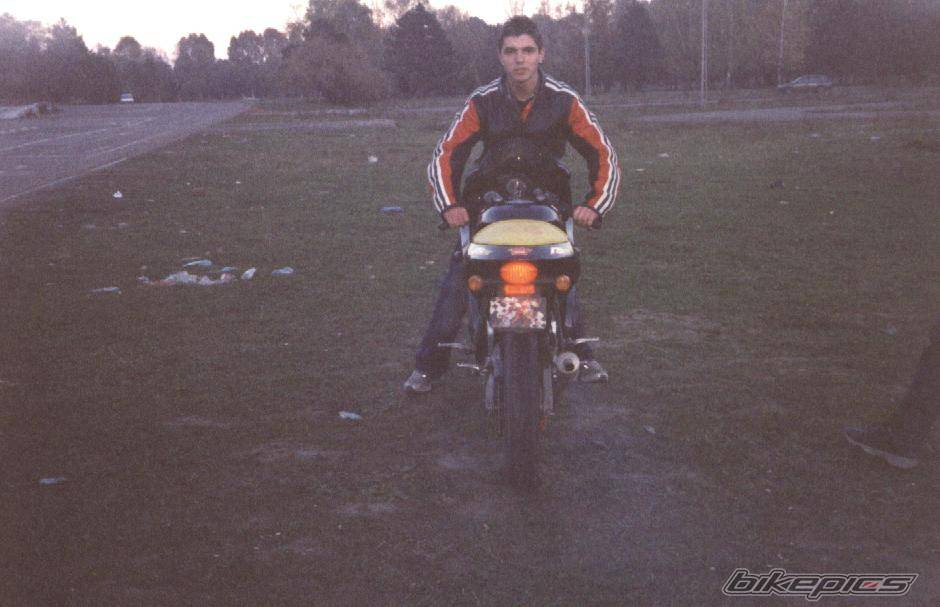 Photo 165765