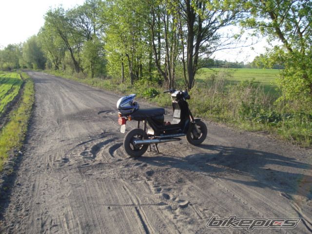 Photo 1657650