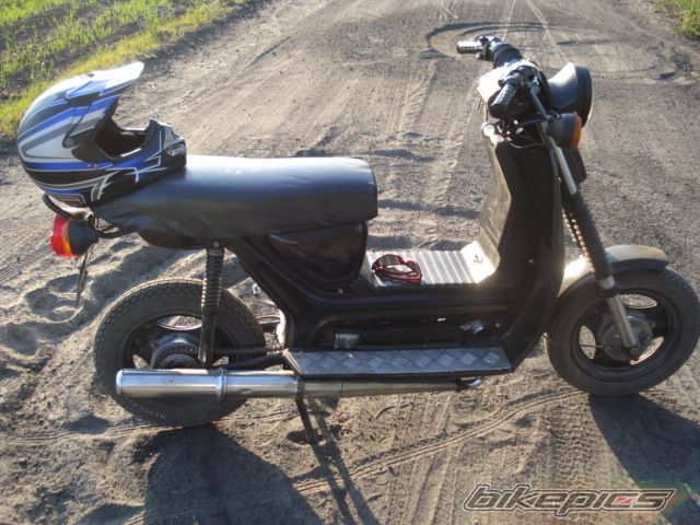 Photo 1657651