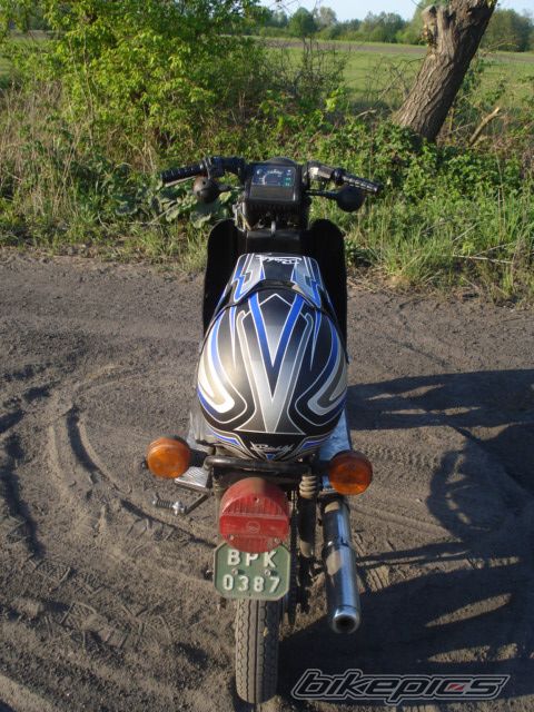 Photo 1657655