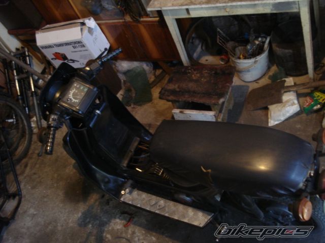 Photo 1657657