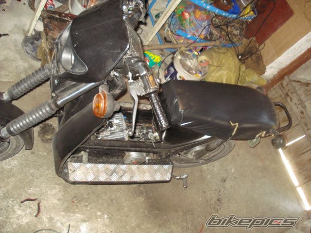 Photo 1657658