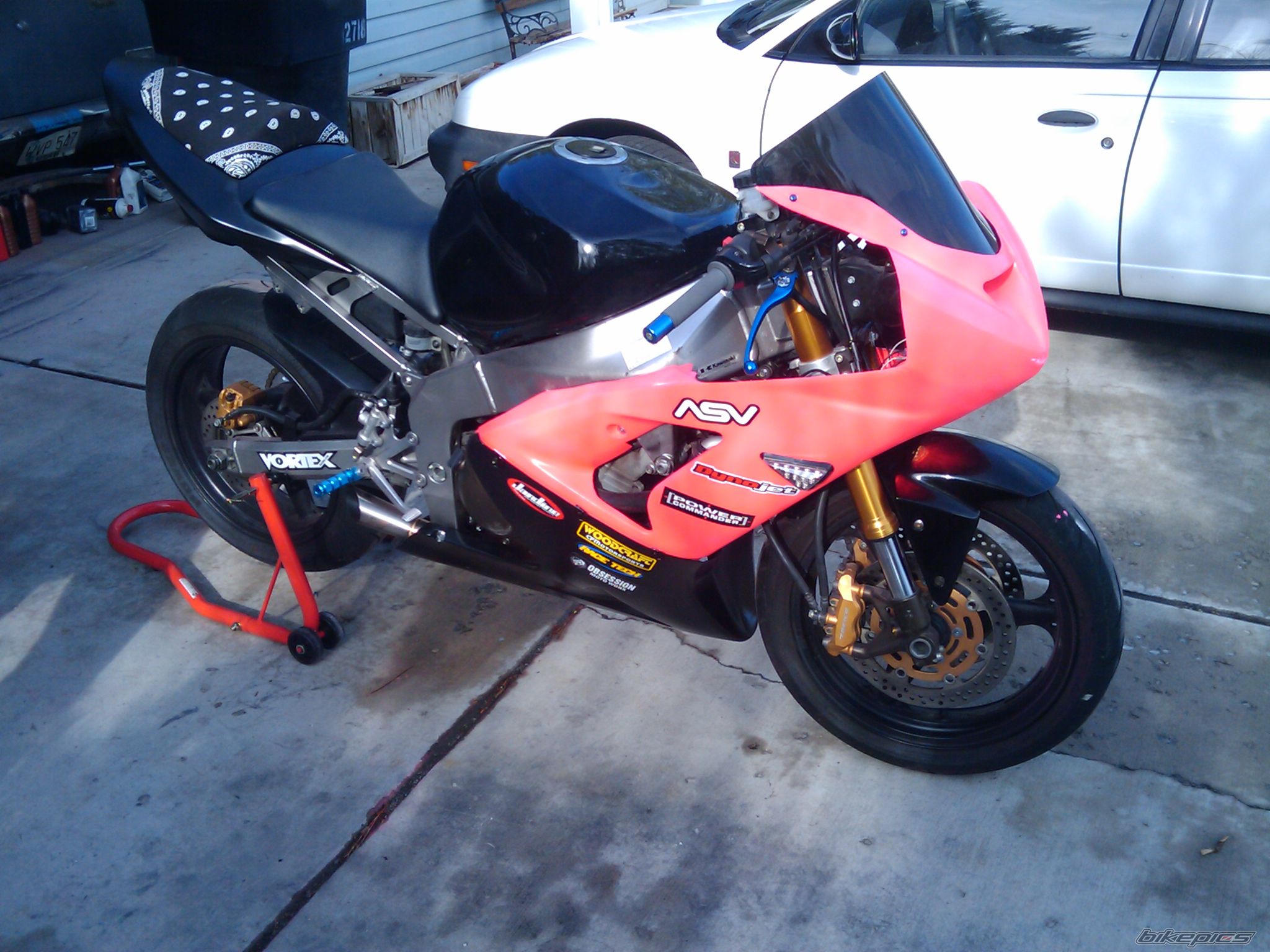 Photo 1657663