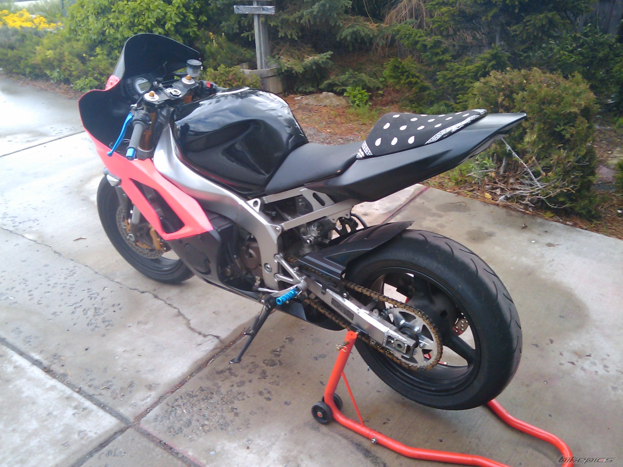 Bike Photo 1657665