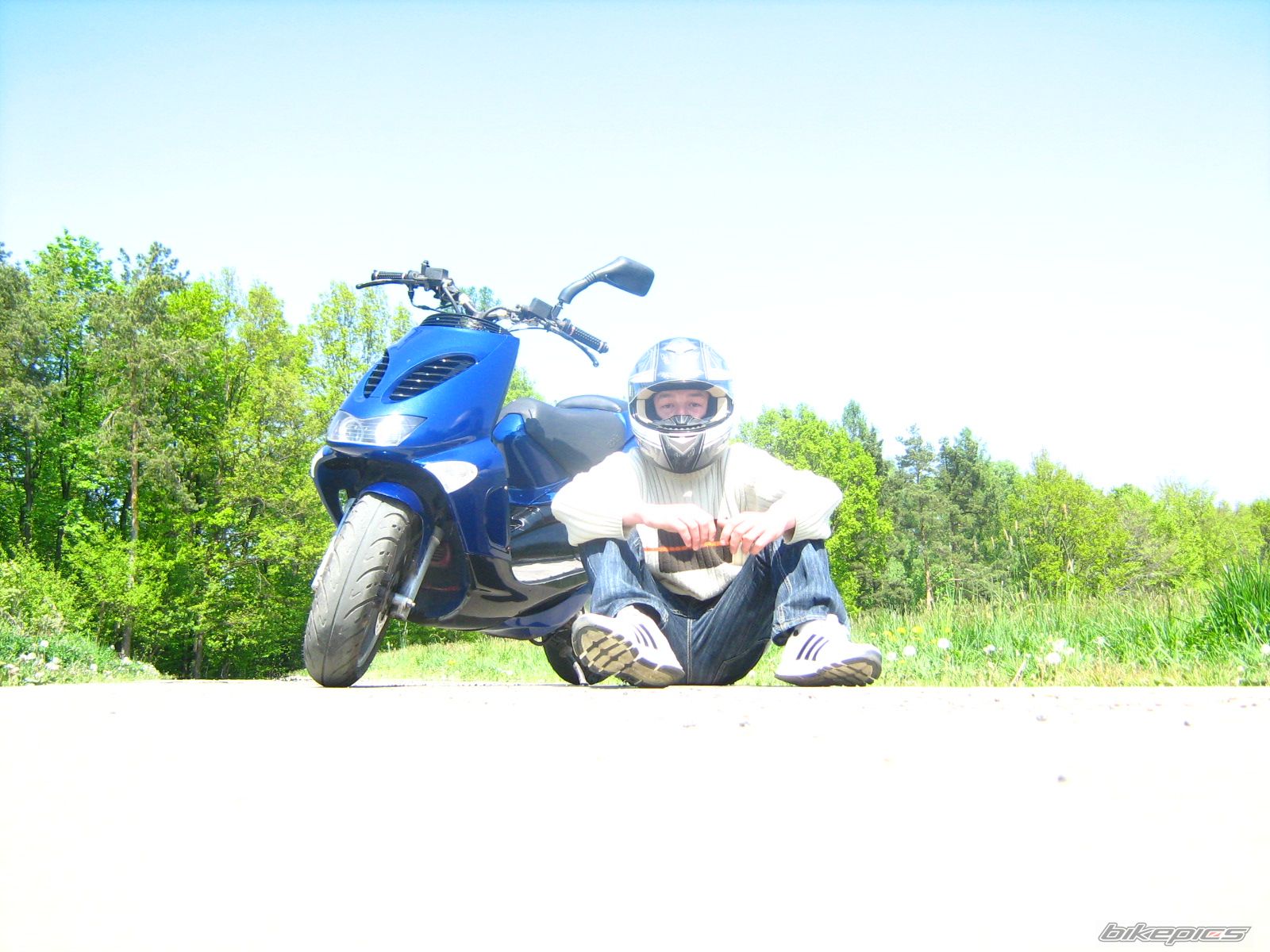 Bike Photo 1657667