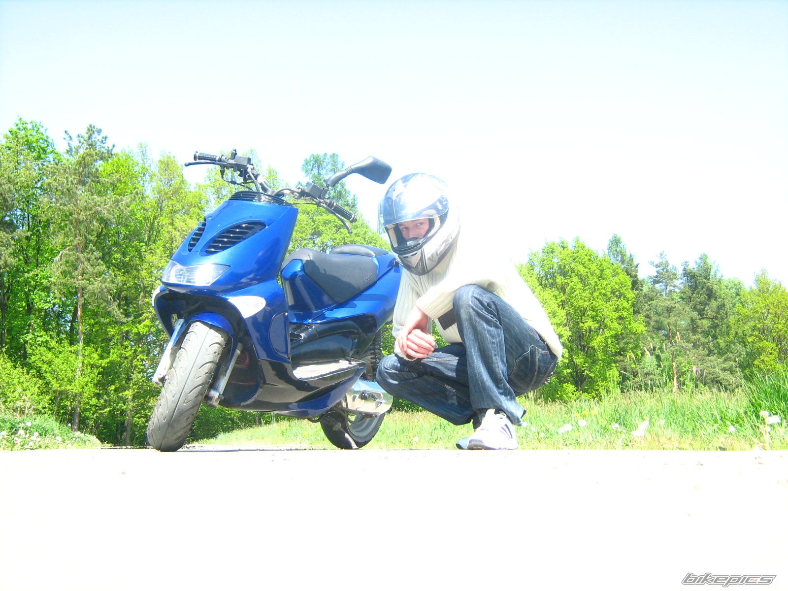 Photo 1657670