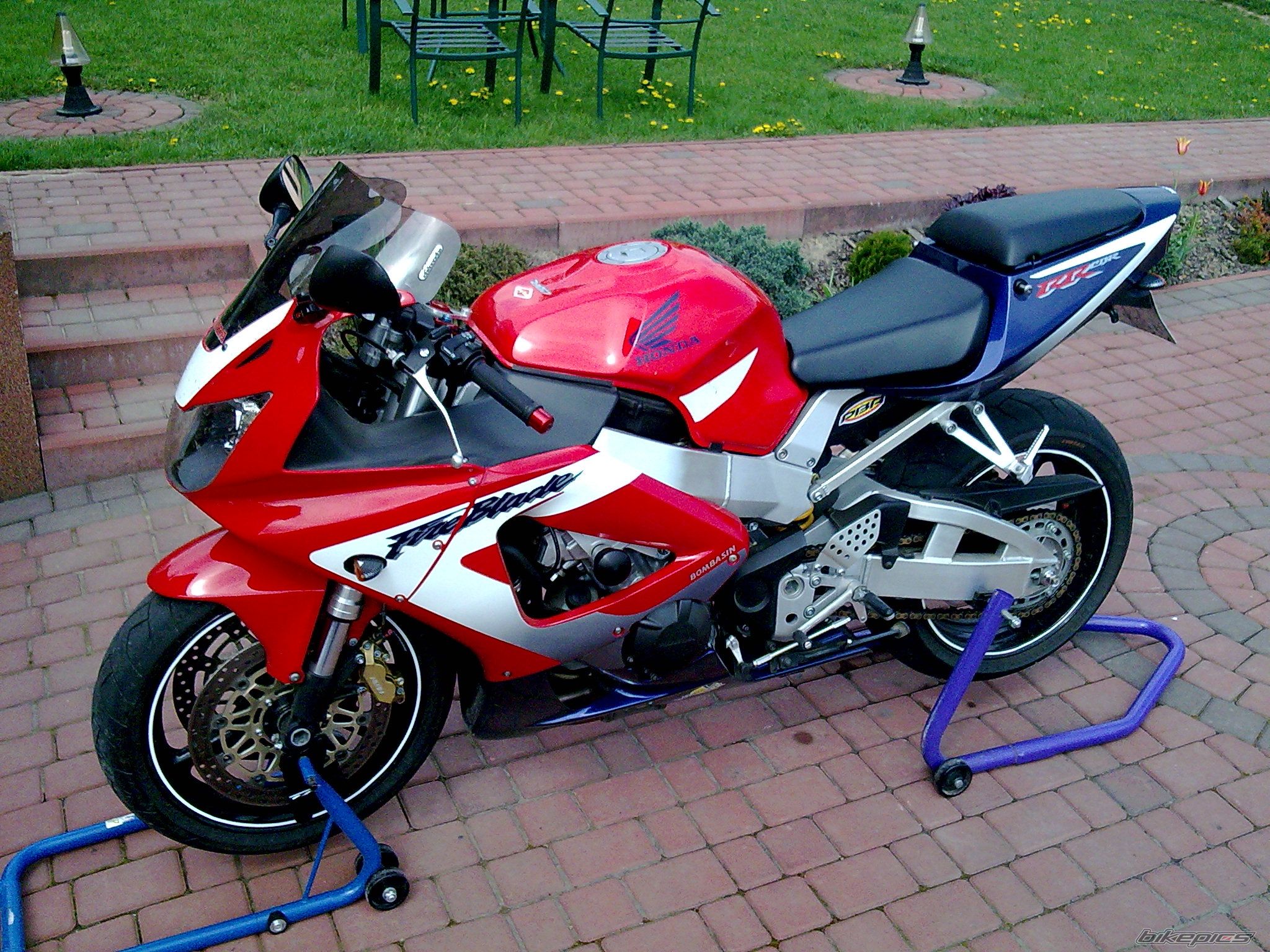 Photo 1657676