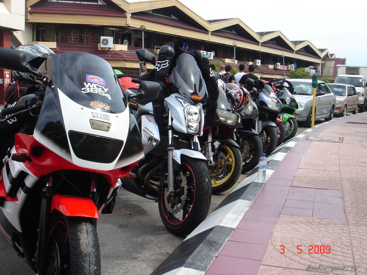 Photo 1657677