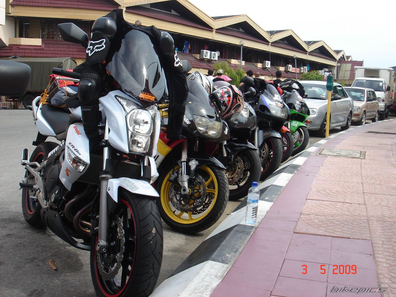 Photo 1657678