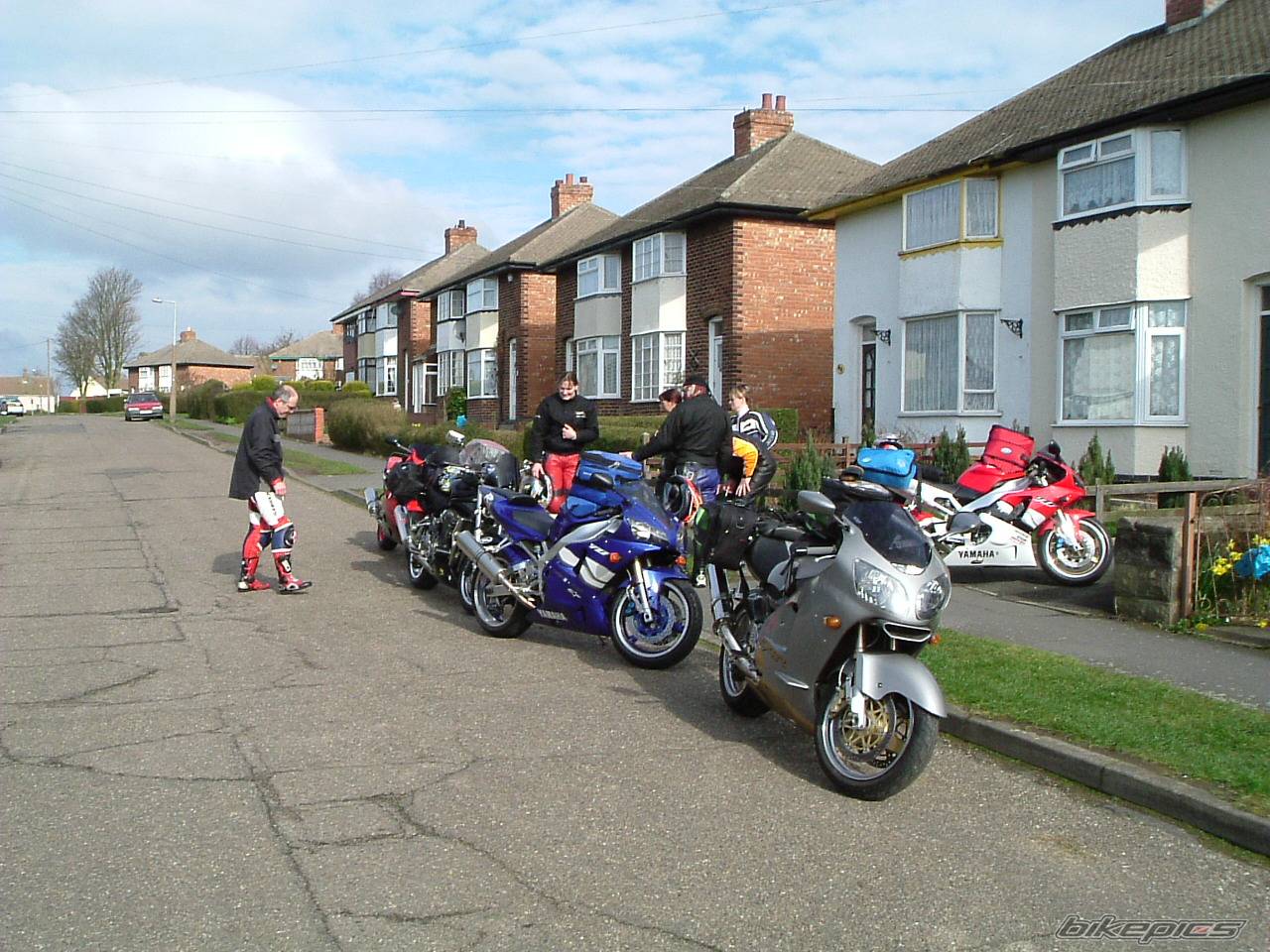 Photo 165768