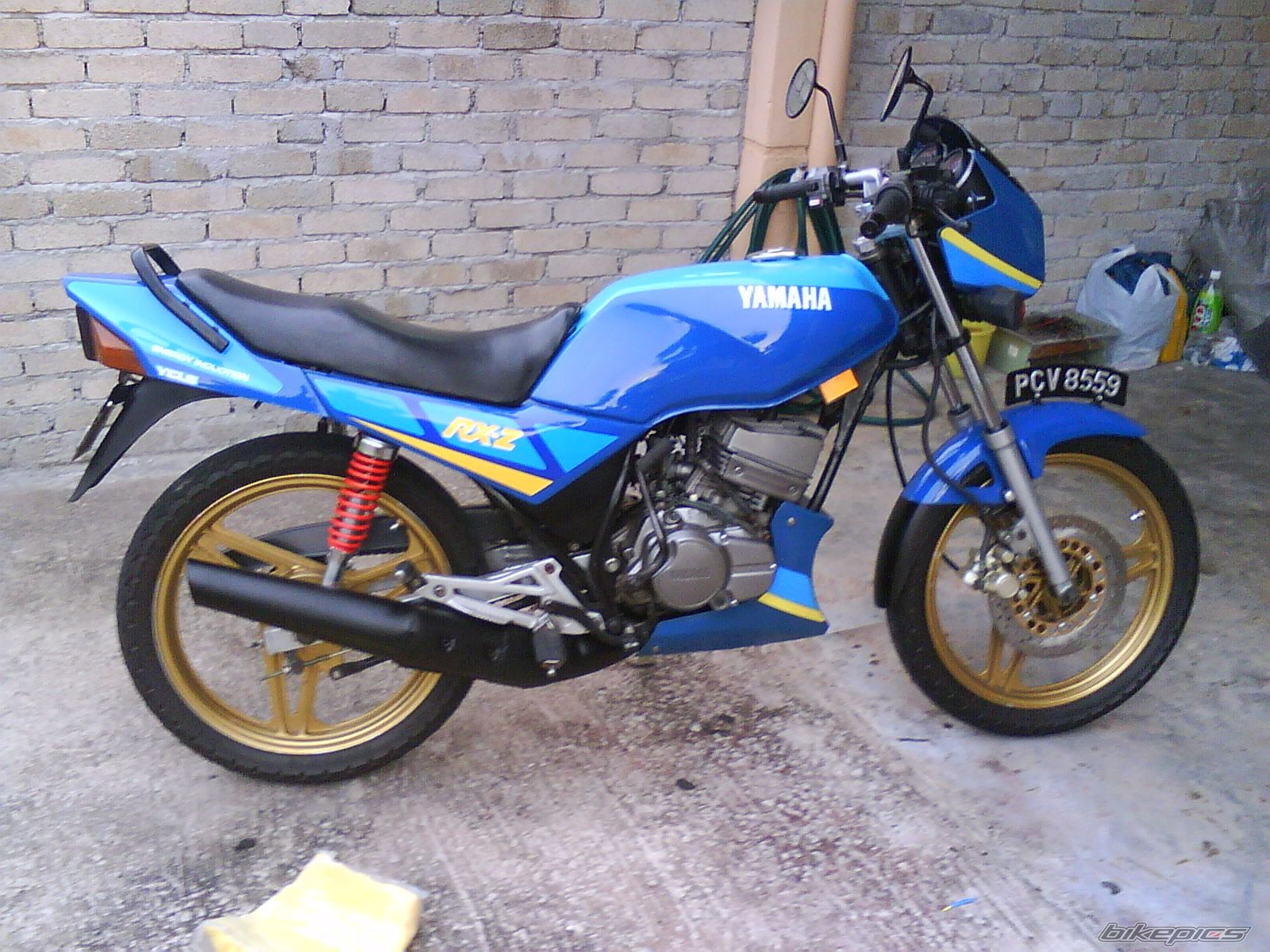 Photo 1657682