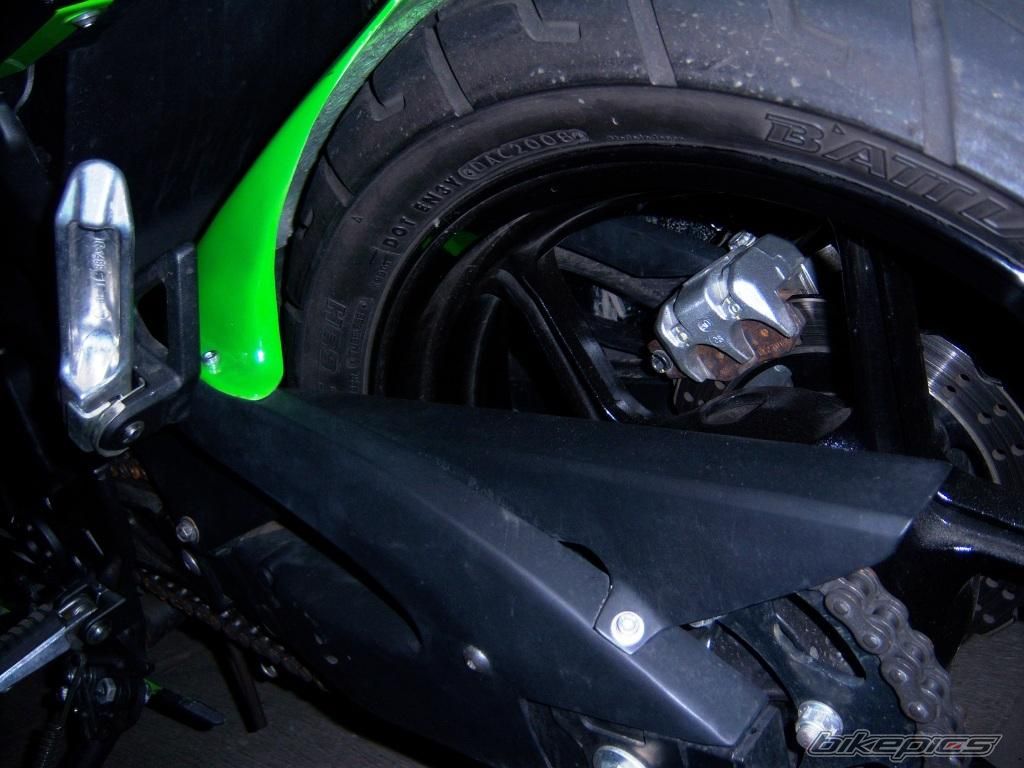 Bike Photo 1657683