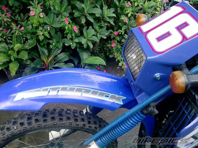 Bike Photo 1657684