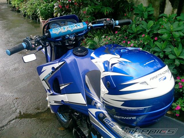 Bike Photo 1657686