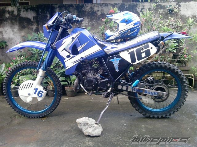 Bike Photo 1657688