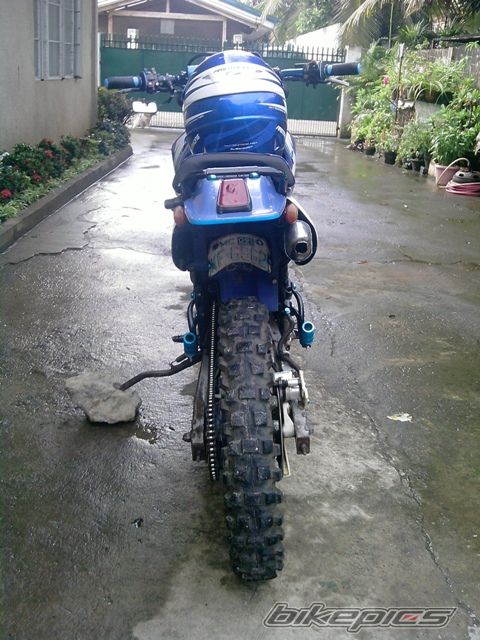 Bike Photo 1657689