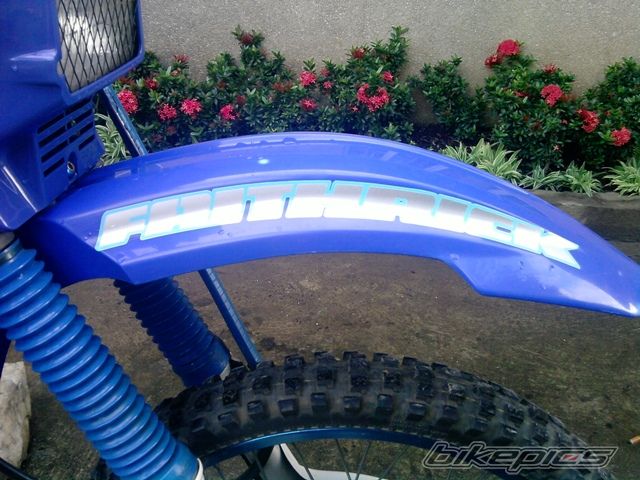 Bike Photo 1657690
