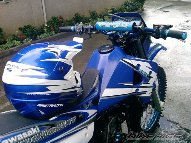 Bike Photo 1657691