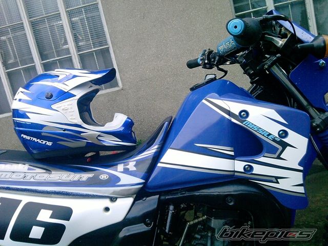 Bike Photo 1657692