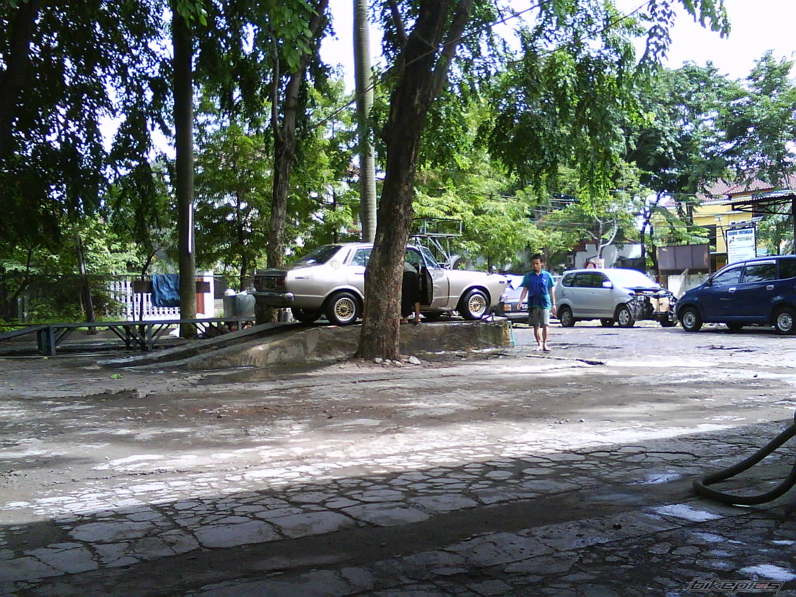 Photo 1657694