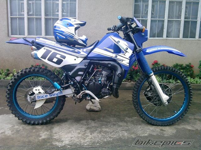 Bike Photo 1657695