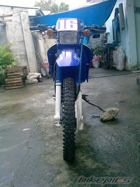 Bike Photo 1657697