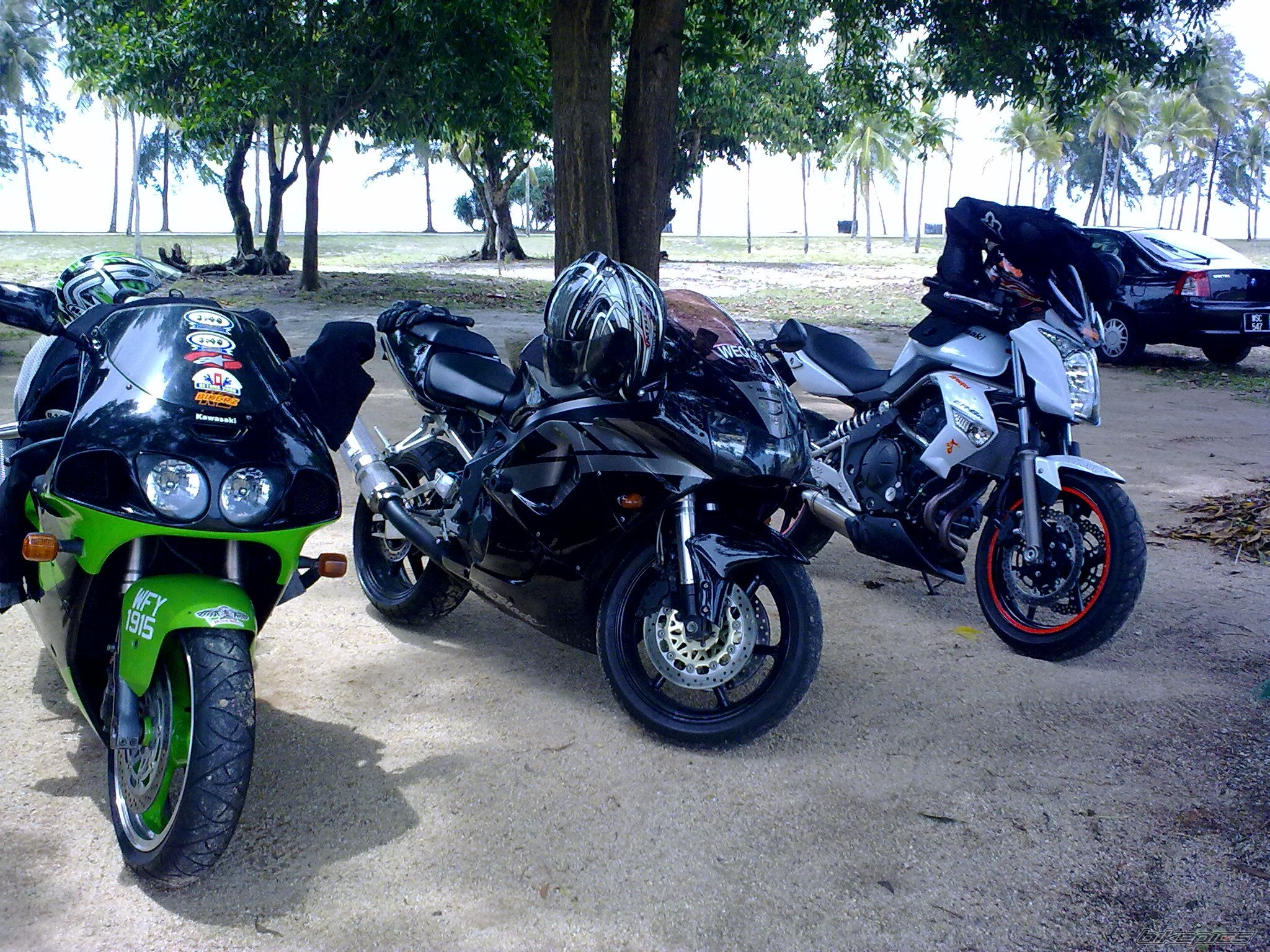 Photo 1657702